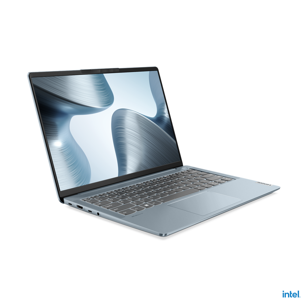 IdeaPad 5 Pro 14IAP7