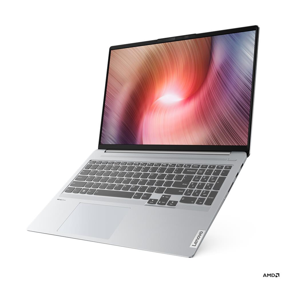 Product - Lenovo PSREF