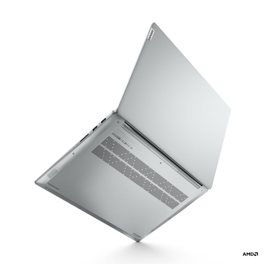 IdeaPad 5 Pro 16ARH7