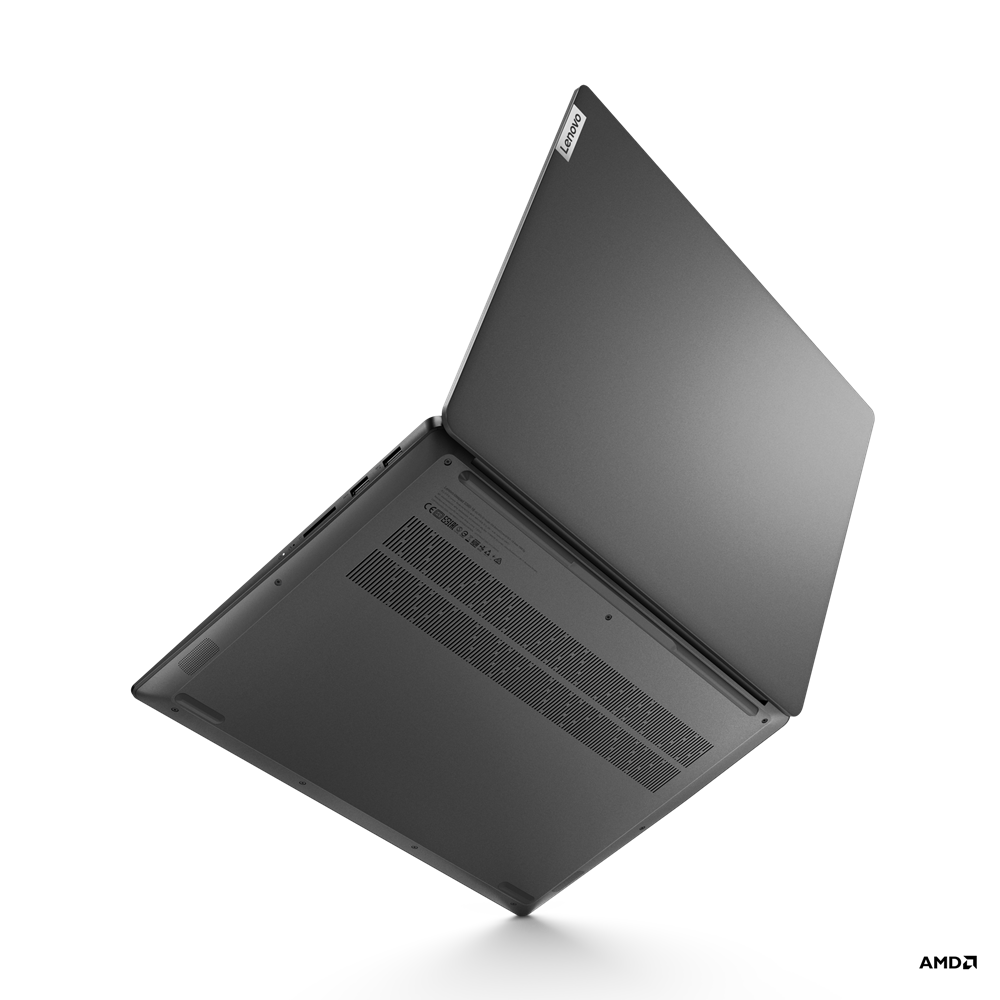 IdeaPad 5 Pro 16ARH7