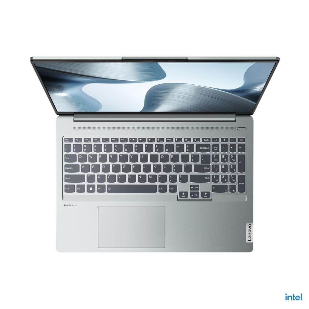 IdeaPad 5 Pro 16IAH7