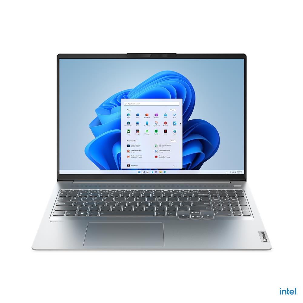 Product - Lenovo PSREF