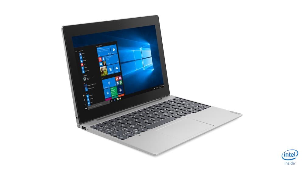 Product - Lenovo PSREF