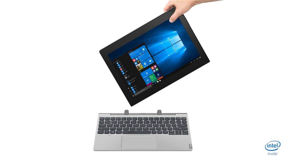 Product - Lenovo PSREF
