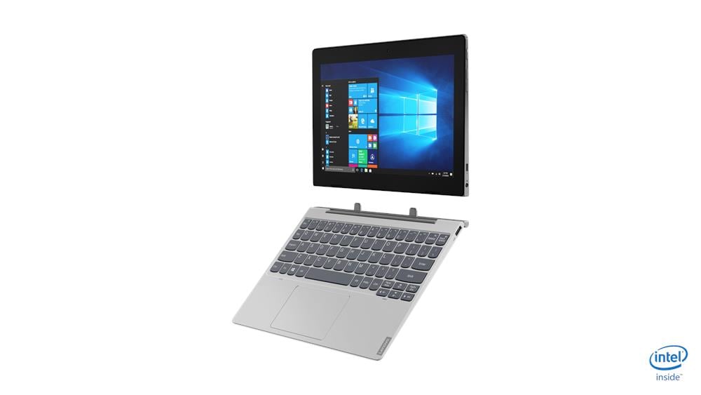 Product - Lenovo PSREF