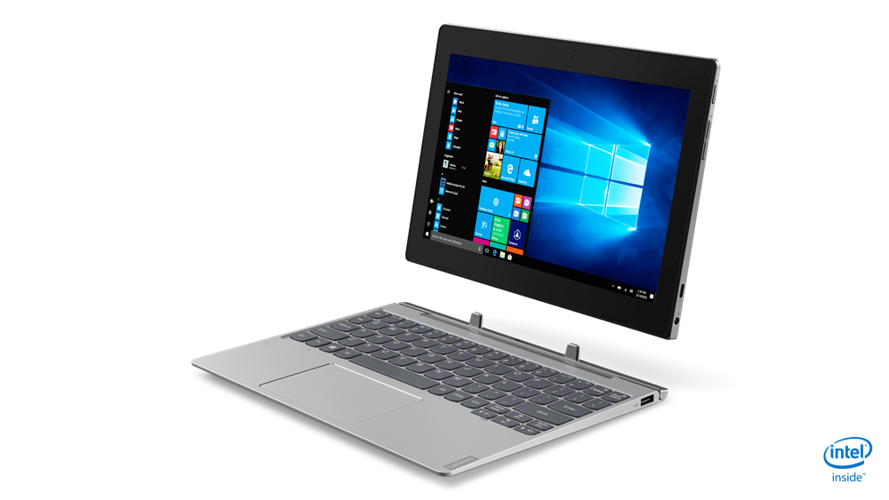 好評大人気Lenovo IdeaPad D330 82H0000BJP タブレットPC(08-04-16) Windows