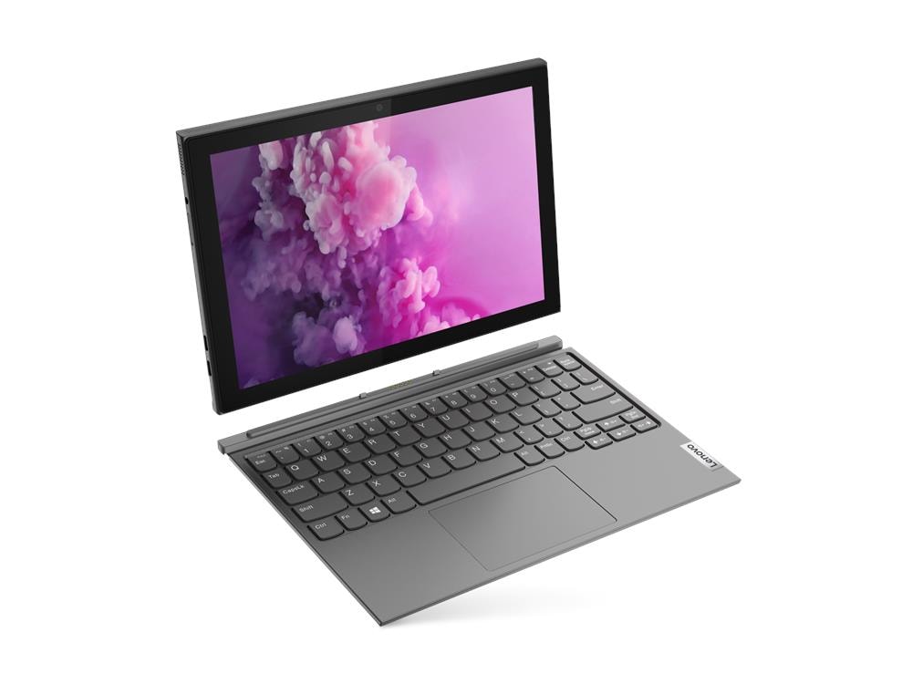 本日5日まで！ideapad duet 3 10igl5 Win11 10インチ IdeaPad Duet 3 10IGL5
