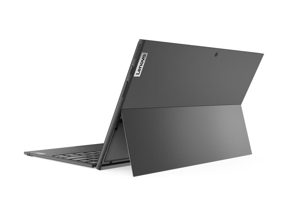 IdeaPad Duet 3 10IGL5