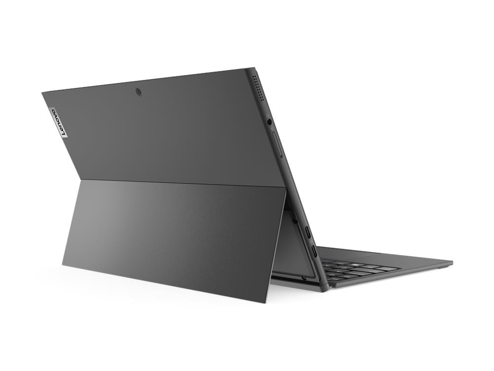 IdeaPad Duet 3 10IGL5