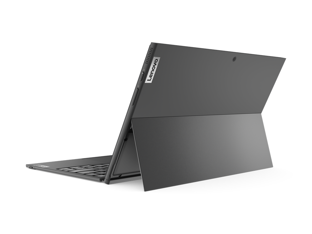 IdeaPad Duet 3 10IGL5-LTE