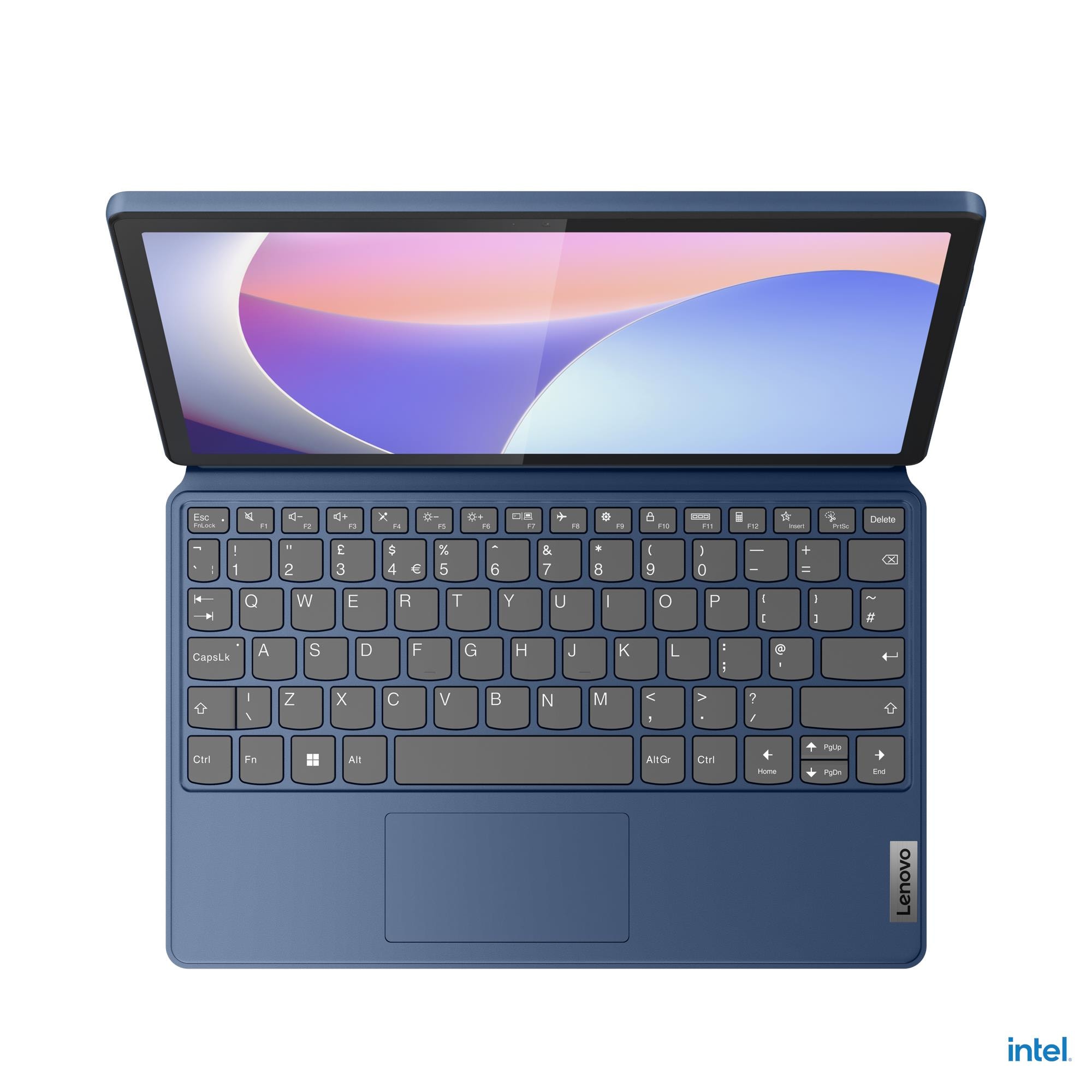 IdeaPad_Duet_3_11IAN8_CT2_05.png