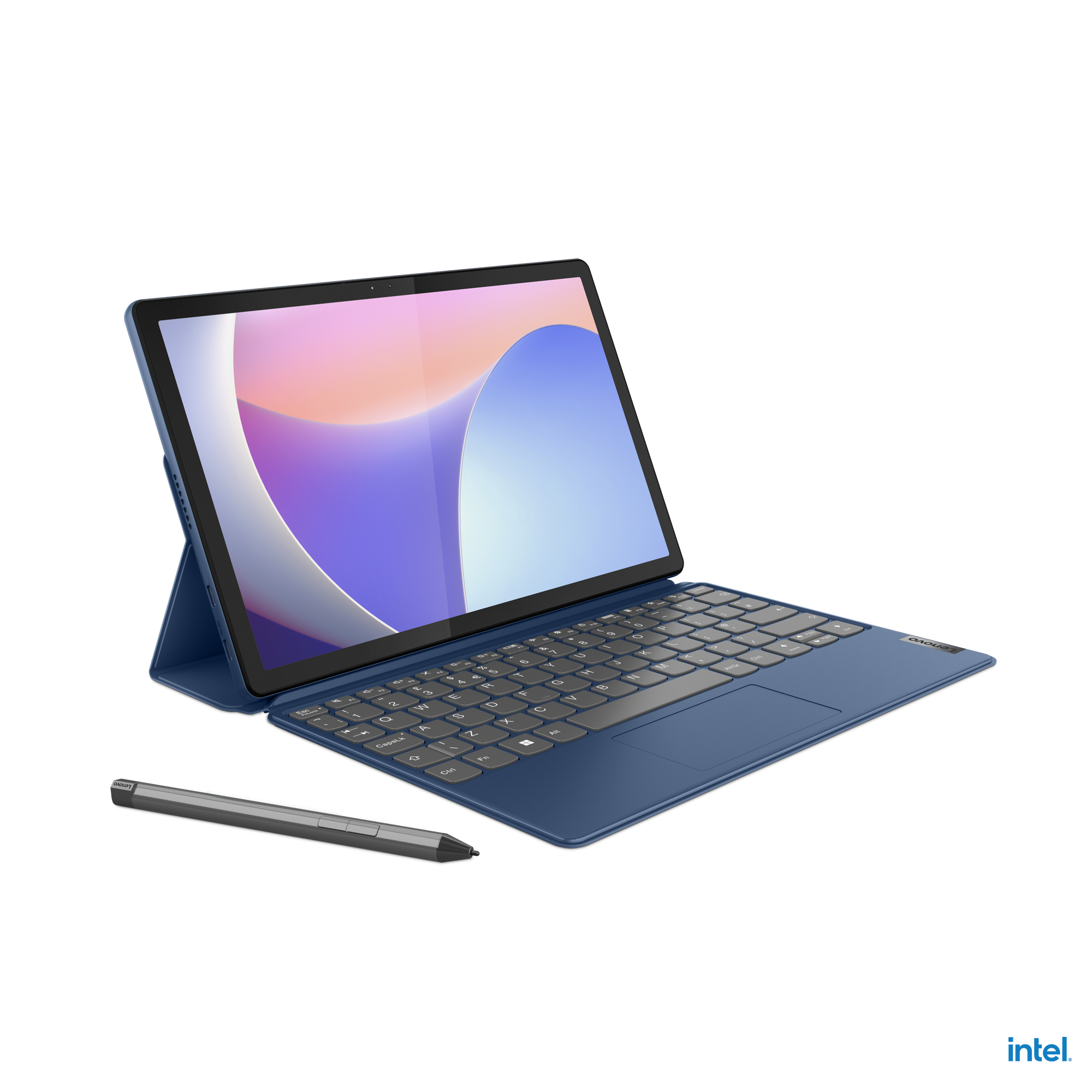 IdeaPad Duet 3 11IAN8