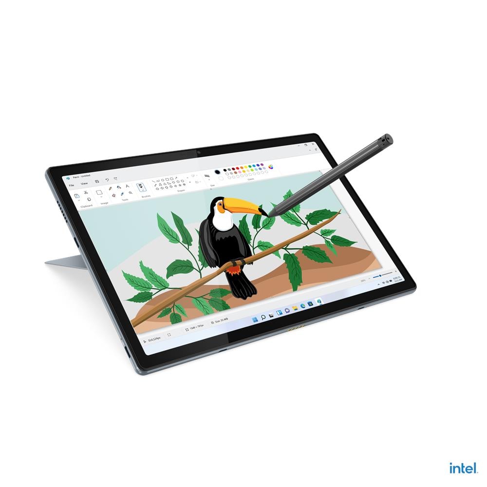 IdeaPad Duet 5 12IAU7