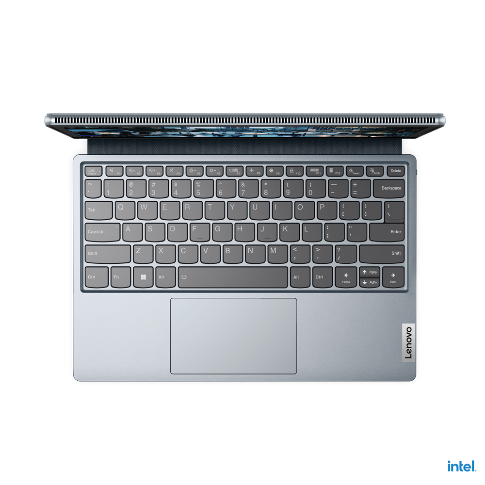 IdeaPad Duet 5 12IAU7 IdeaPad Duet 5 12IAU7