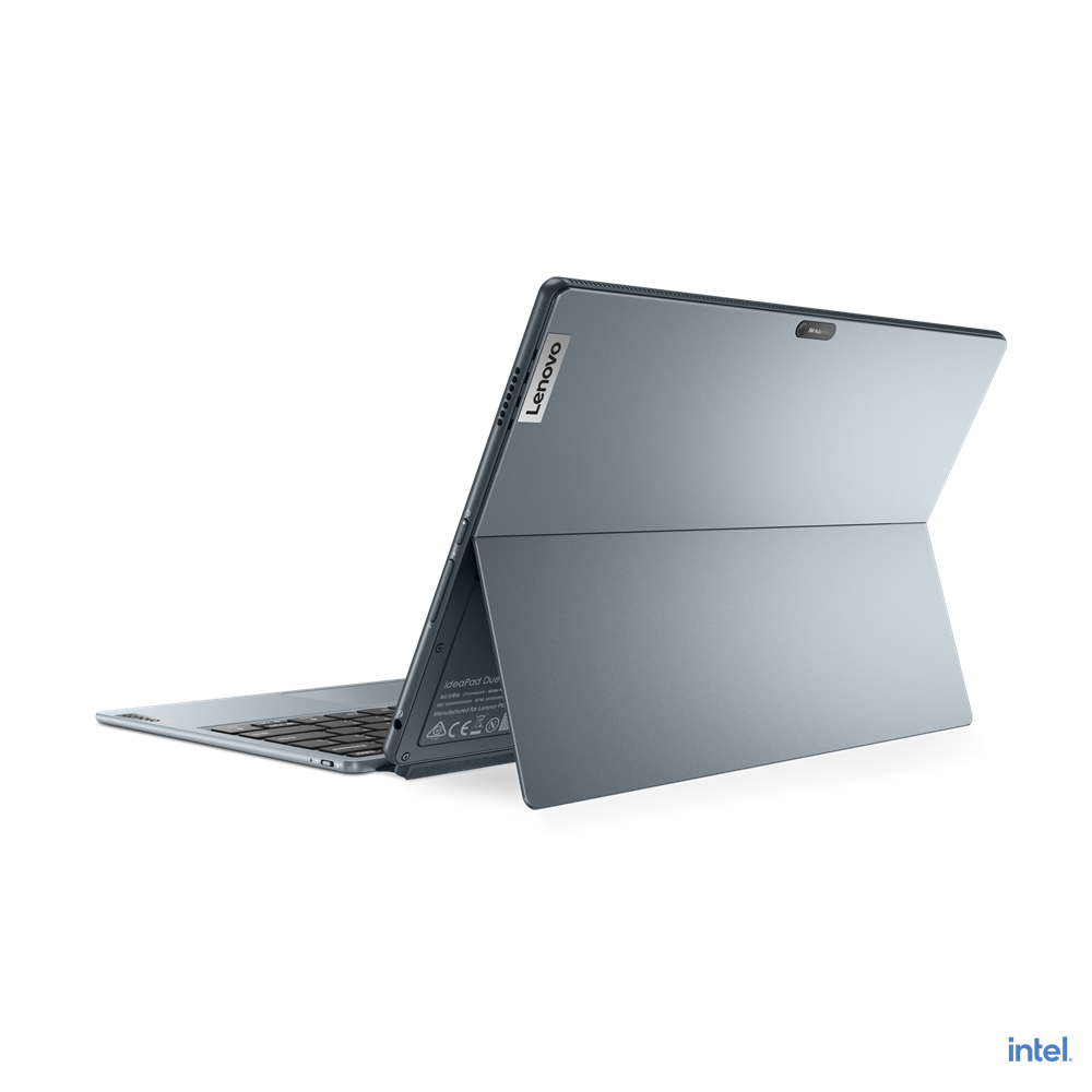 IdeaPad Duet 5 12IAU7