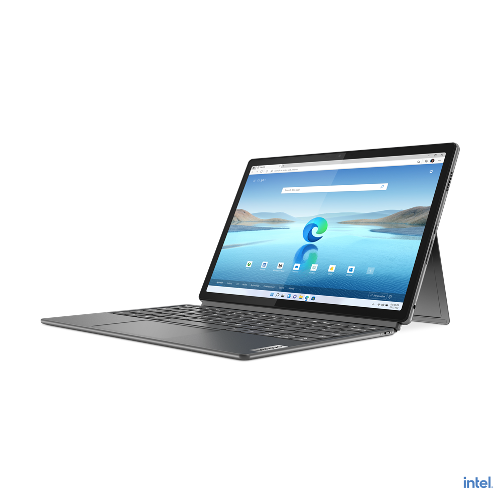 IdeaPad Duet 5 12IAU7