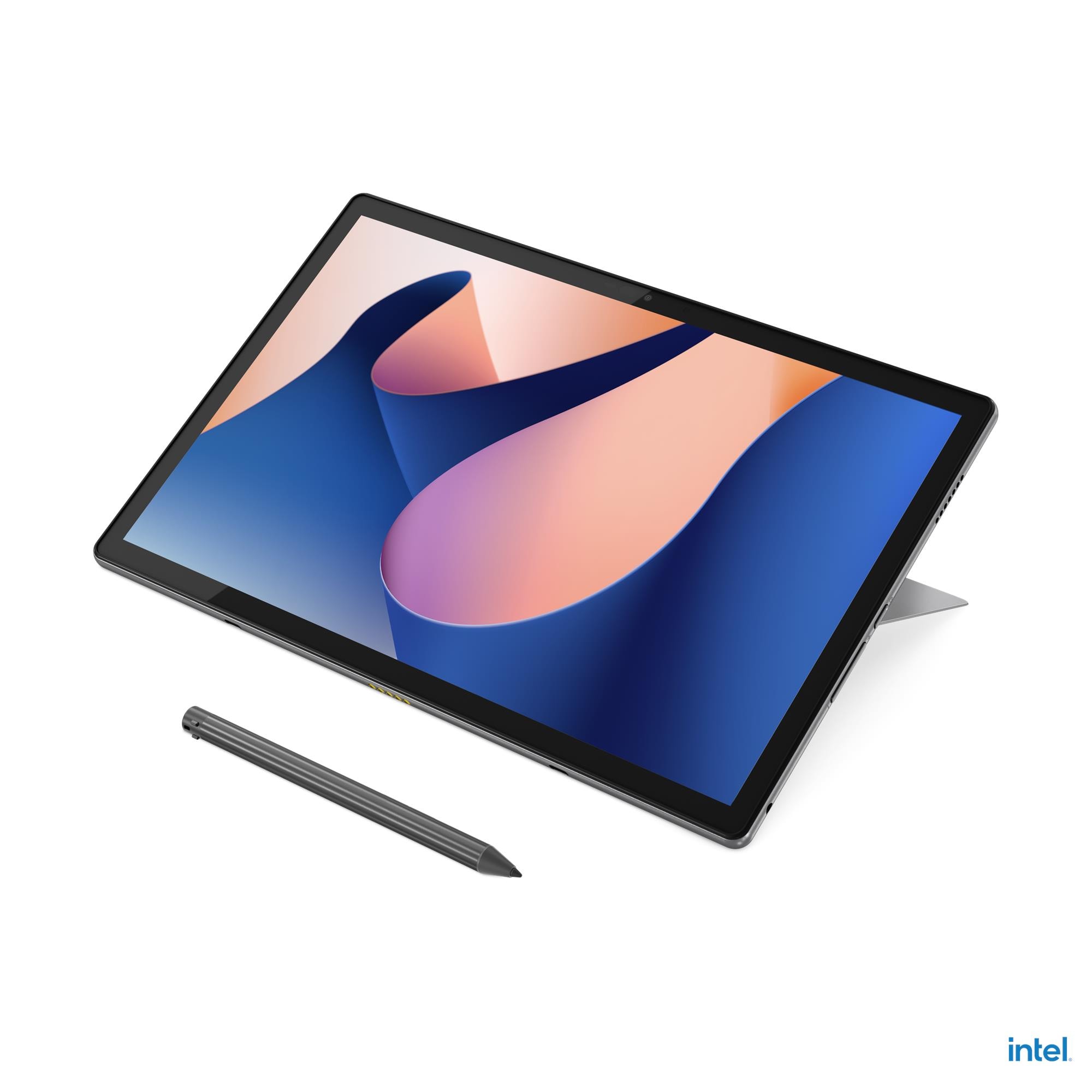 Product - Lenovo PSREF