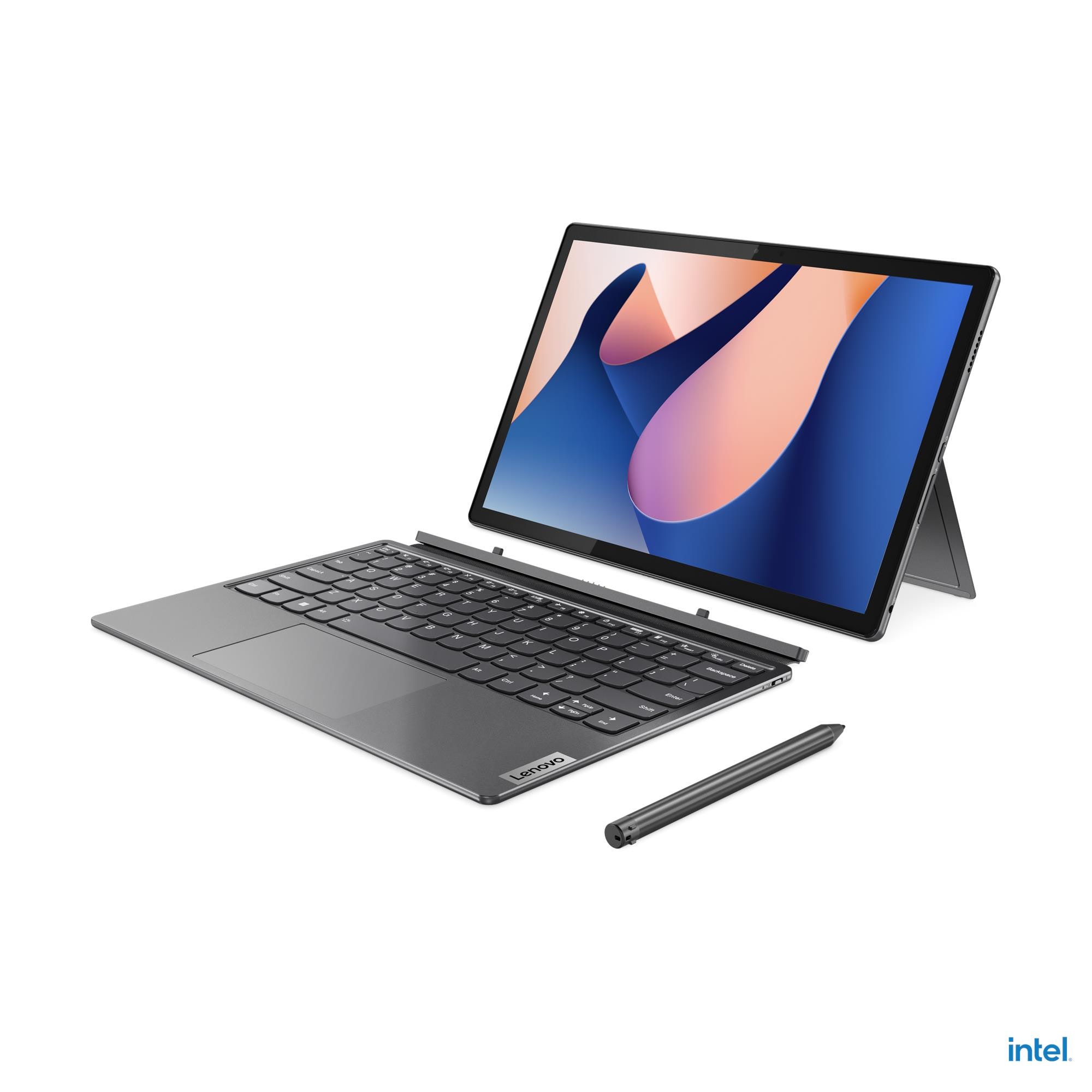 Product - Lenovo PSREF