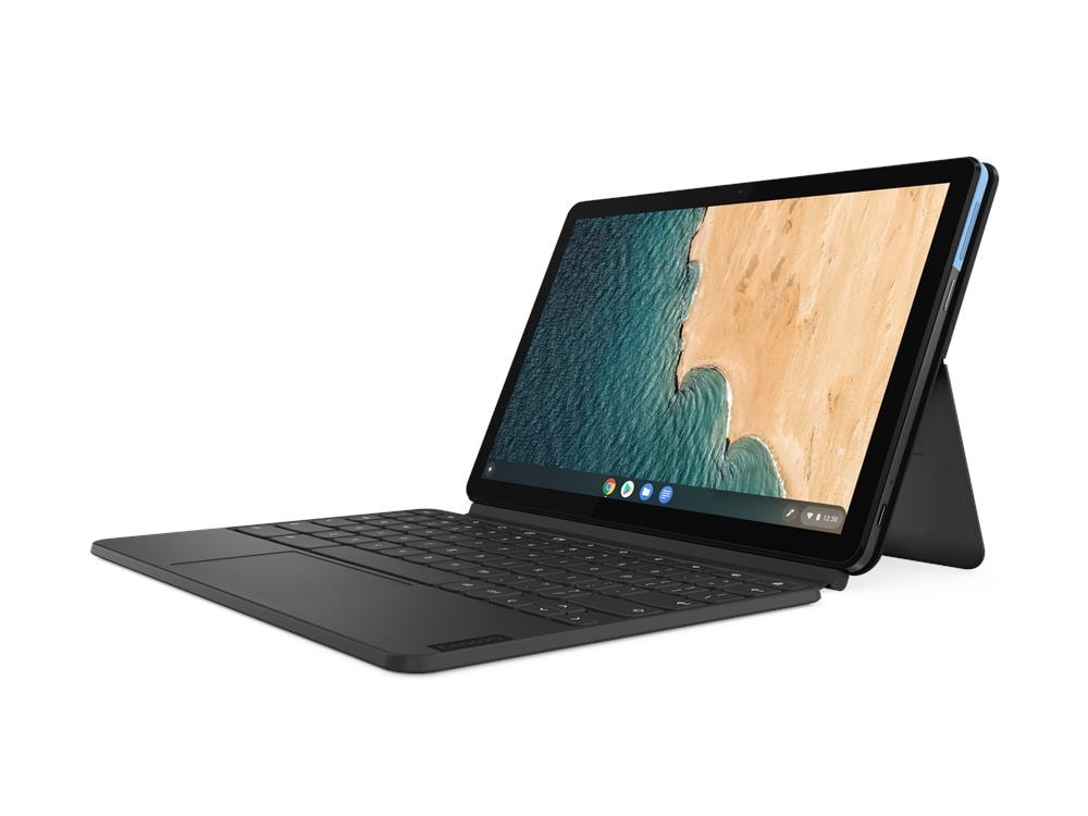 ト*ト様 Lenovo IdeaPad Duet Chromebook（CT-X IdeaPad Duet Chromebook