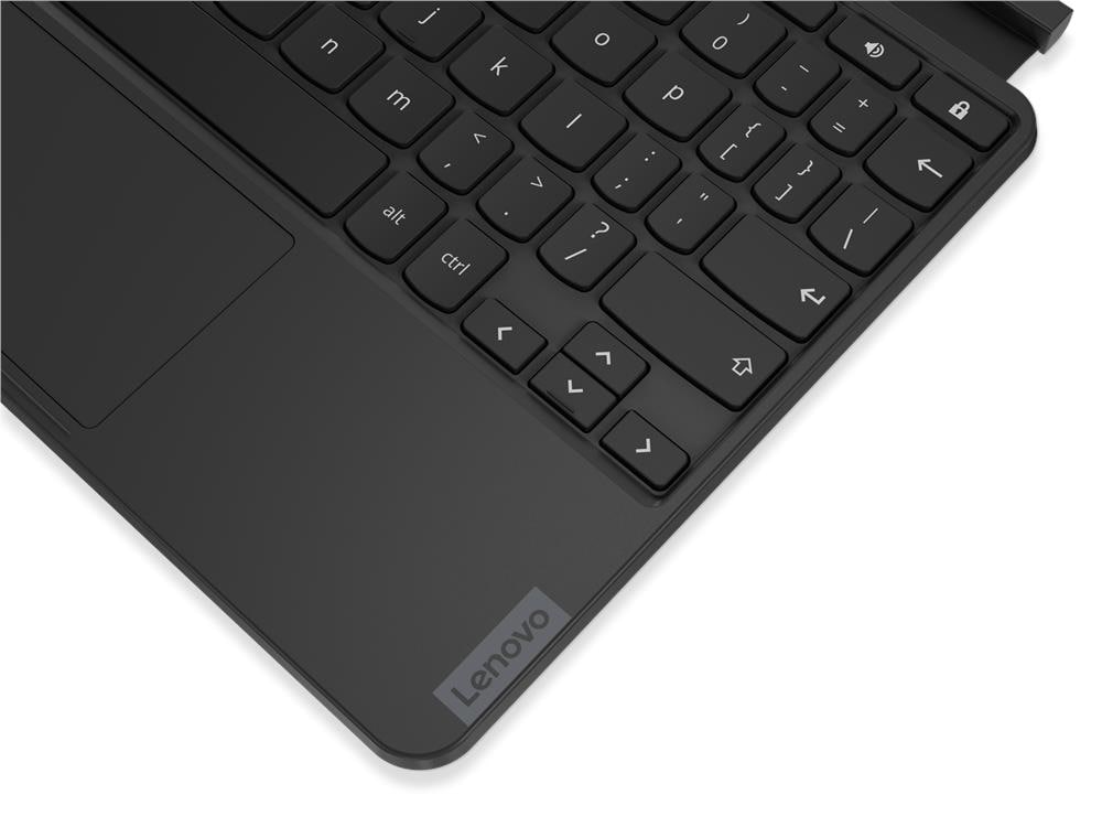 Product - Lenovo PSREF