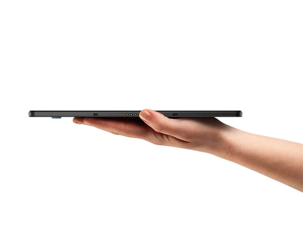 Product - Lenovo PSREF
