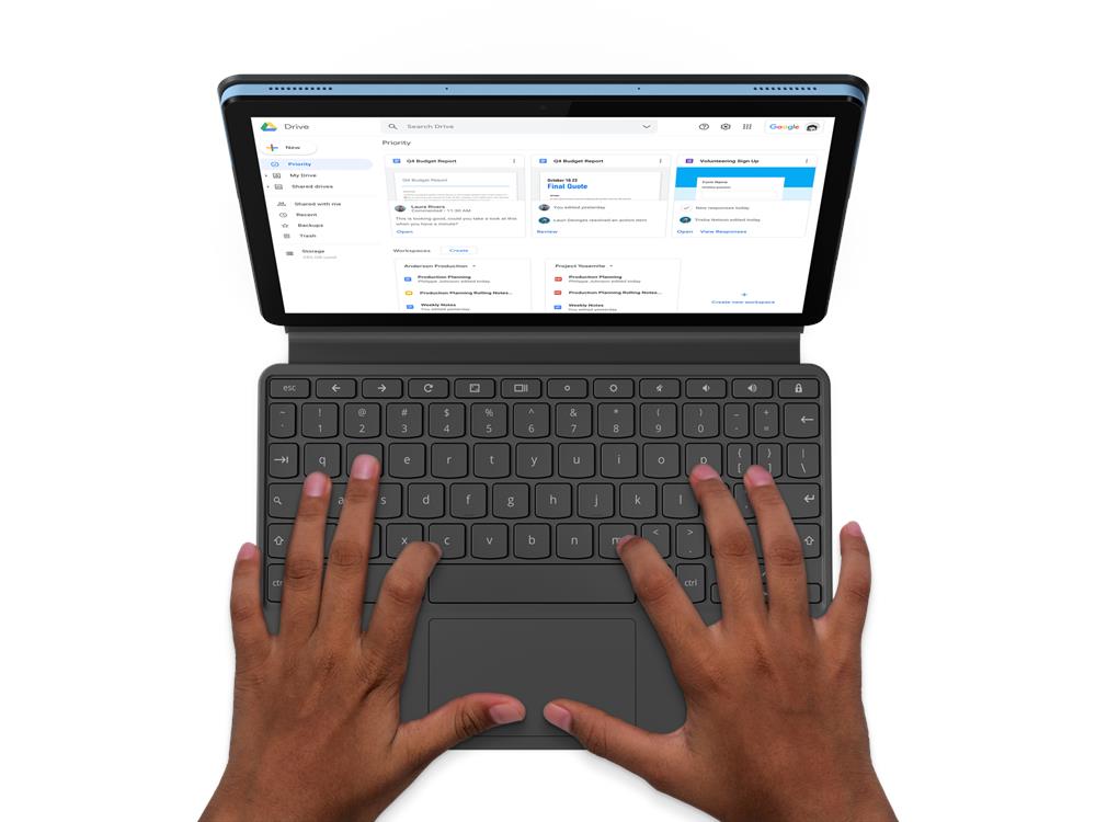 Product - Lenovo PSREF