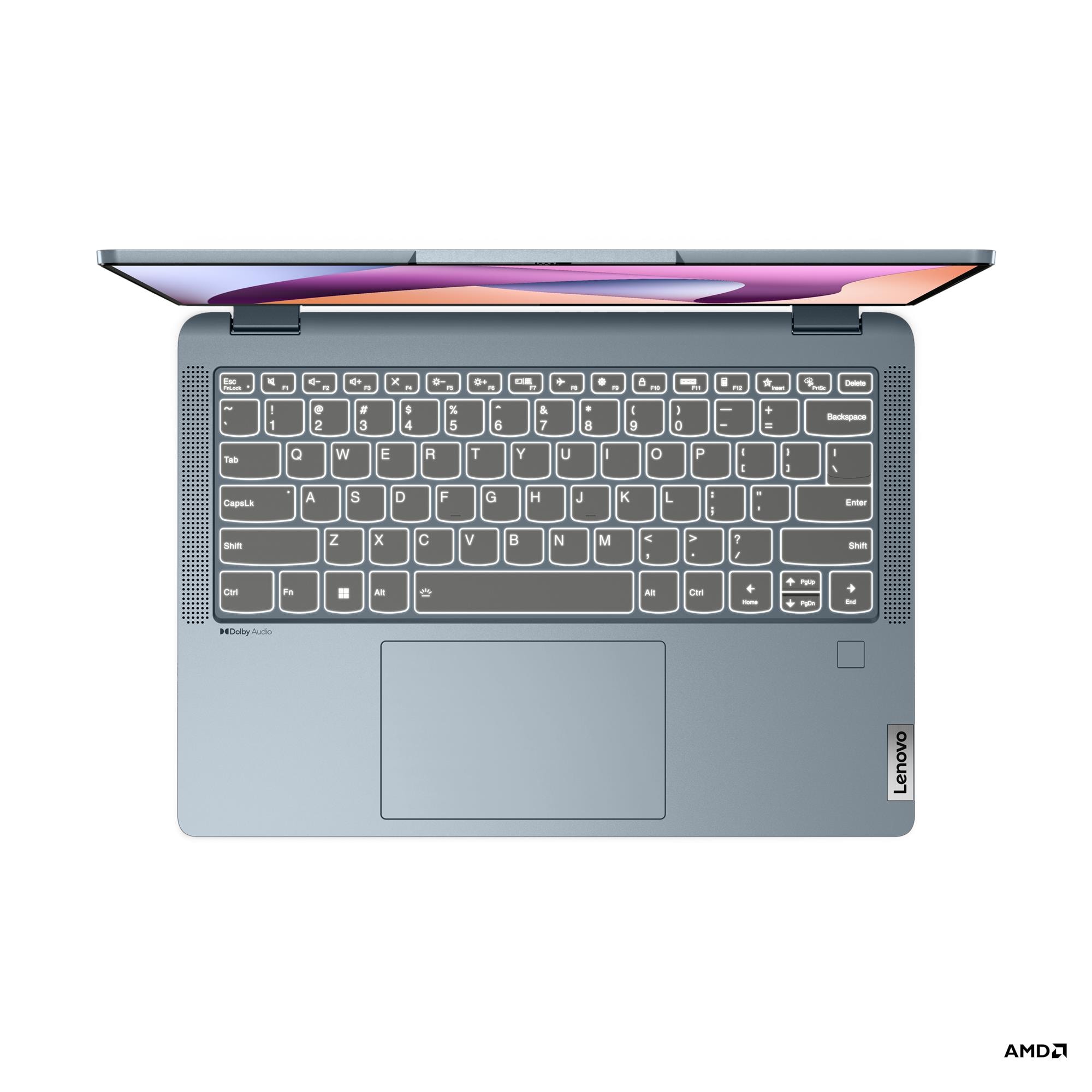IdeaPad_Flex_5_14ABR8_CT2_19.png