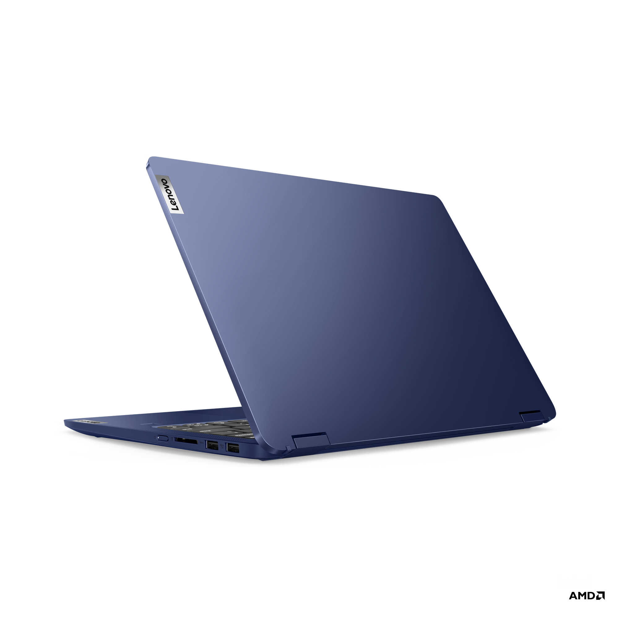 IdeaPad Flex 5 14ABR8