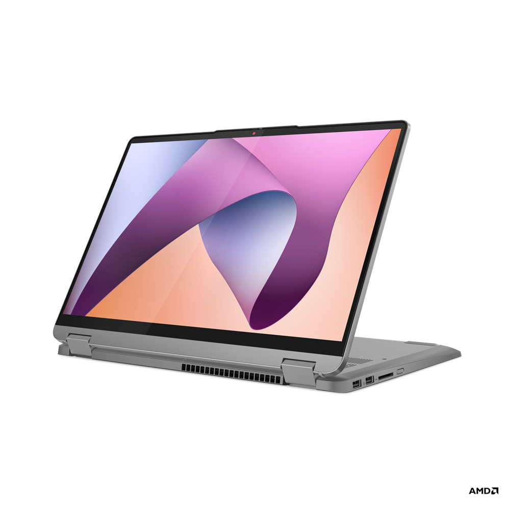 IdeaPad Flex 5 14ABR8