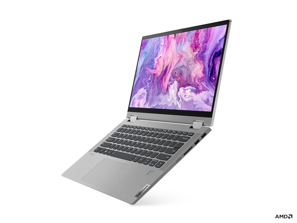 IdeaPad Flex 5 14ALC05