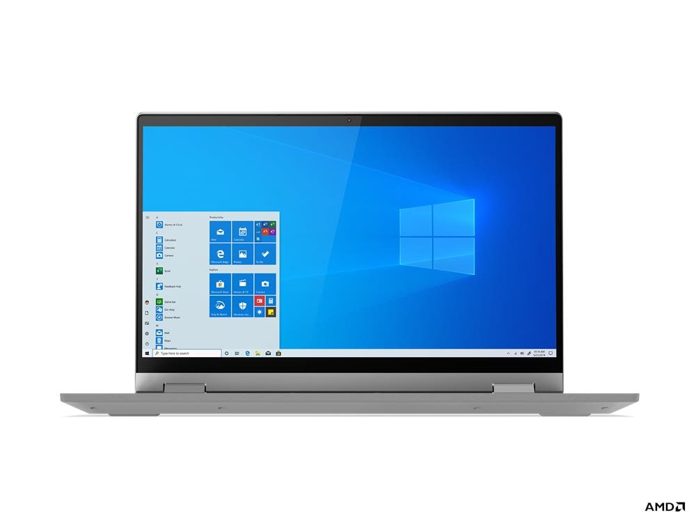 IdeaPad Flex 5 14ALC05