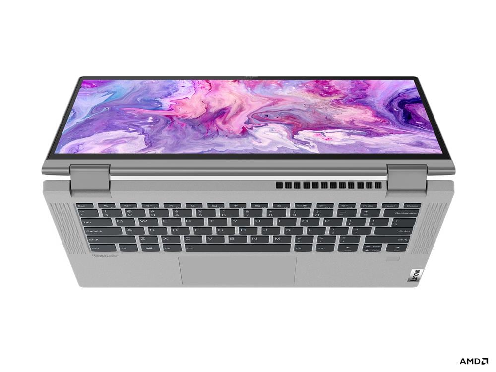 その他ノートPC本体 Lenovo ideaPad Flex5-14ALC05 Ryzen5 2in1 Amazon.com: Lenovo IdeaPad Flex 5 14ALC05 14