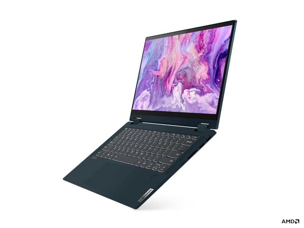 IdeaPad Flex 5 14ALC05