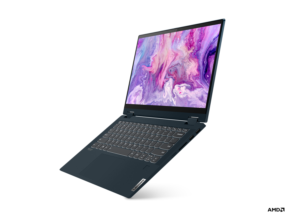 IdeaPad Flex 5 14ALC05