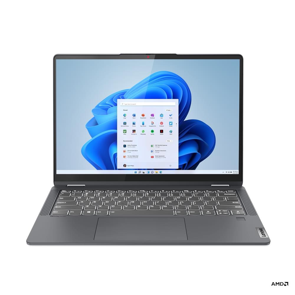 IdeaPad Flex 5 14ALC7