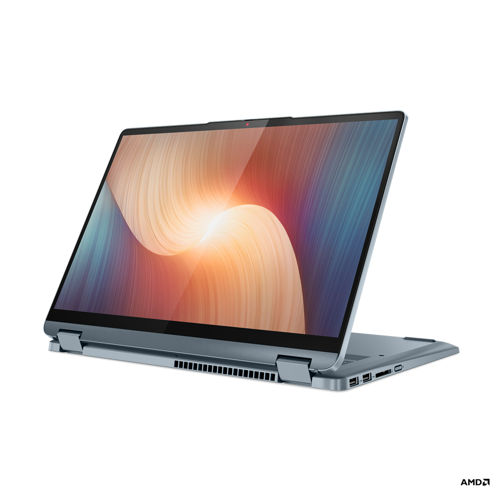 IdeaPad Flex 5 14ALC7