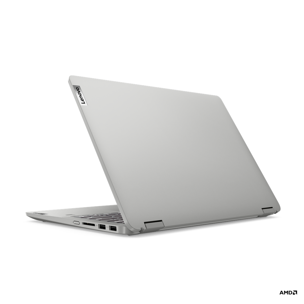 IdeaPad Flex 5 14ALC7