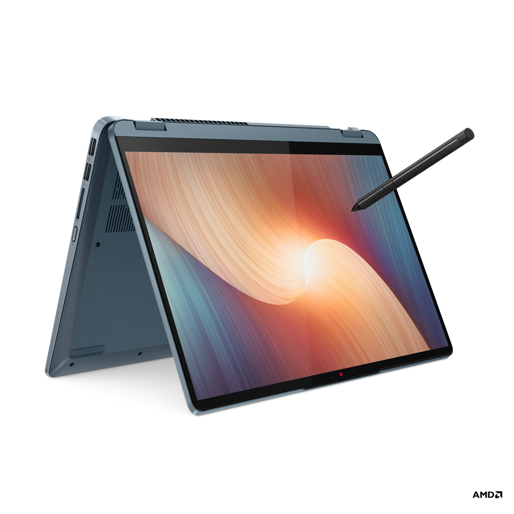 IdeaPad Flex 5 14ALC7