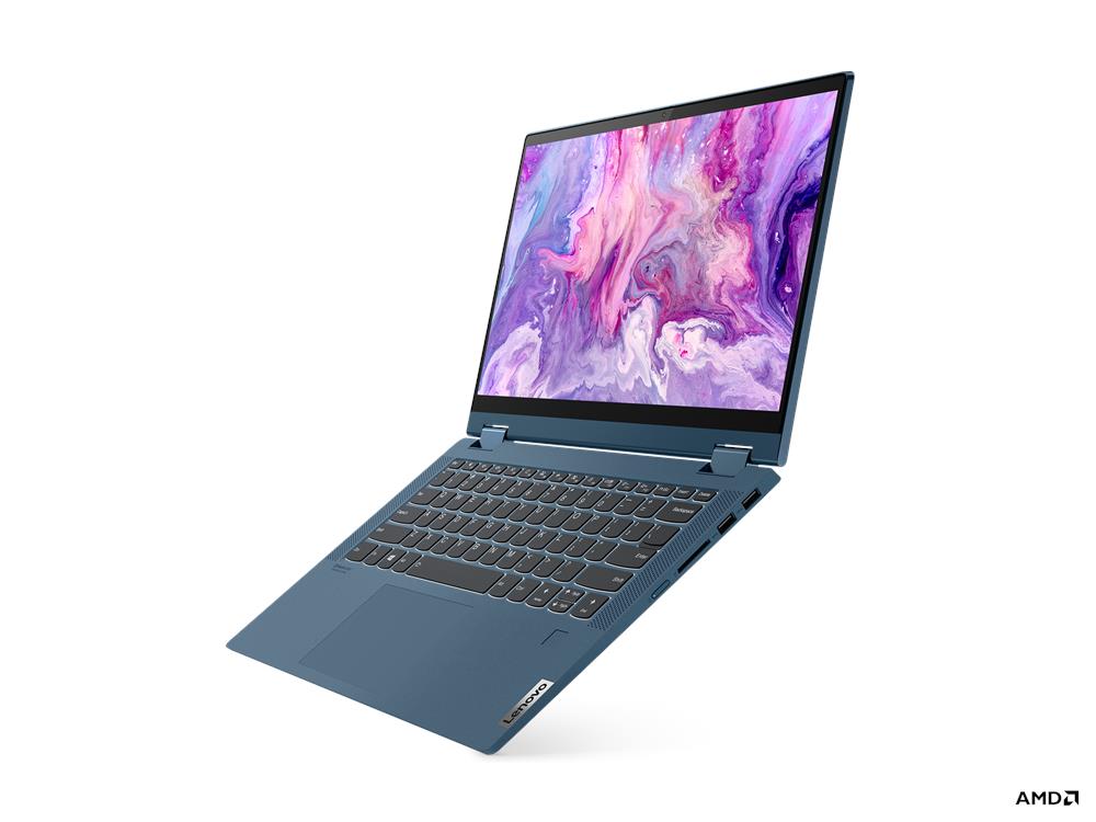 IdeaPad Flex 5 14ARE05