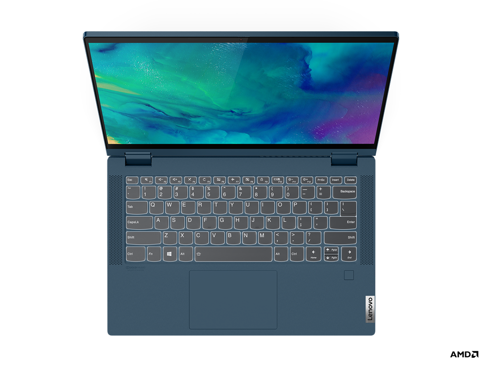 IdeaPad Flex 5 14ARE05