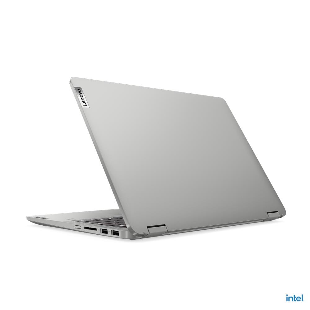 IdeaPad Flex 5 14IAU7