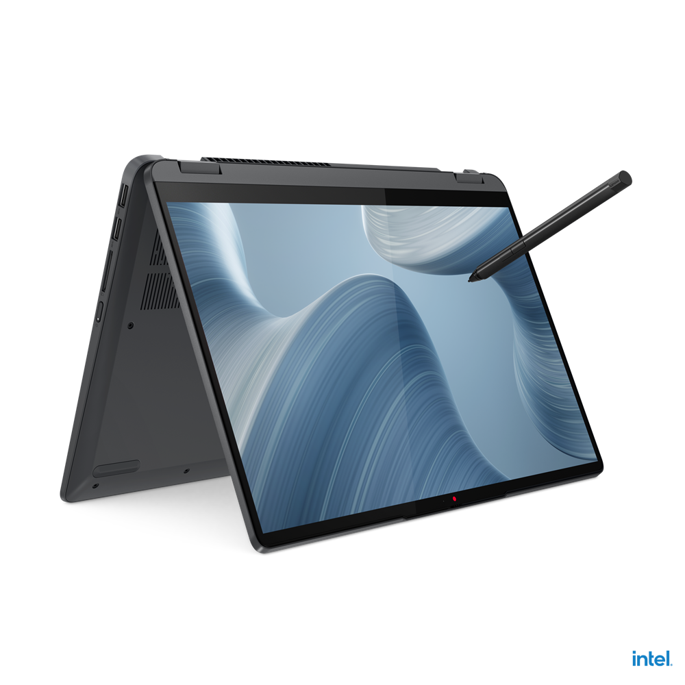 IdeaPad Flex 5 14IAU7