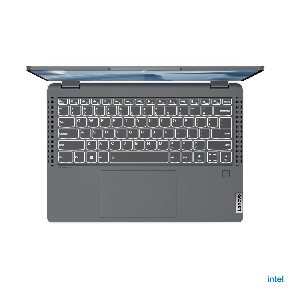 IdeaPad_Flex_5_14IAU7_CT2_13.png