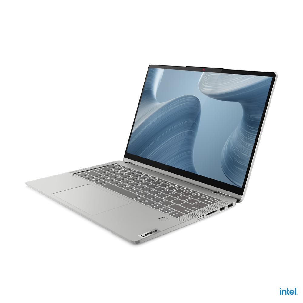 IdeaPad Flex 5 14IAU7