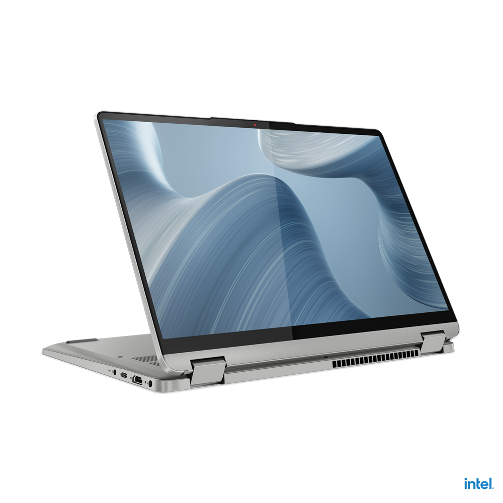 IdeaPad_Flex_5_14IAU7_CT4_02.png