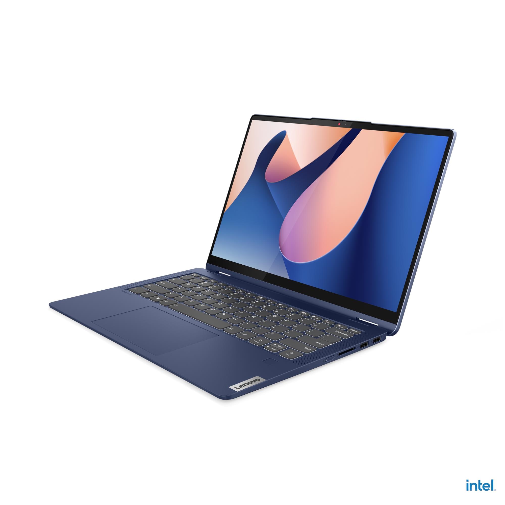 (チャーハン)Lenovo IdeaPad Flex 5 14 abr 8 チャーハン)Lenovo IdeaPad Flex 5 14 abr 8 Lenovo IdeaPad Flex 5