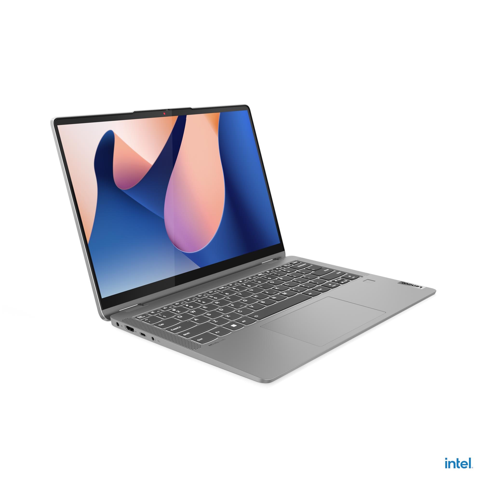 Product - Lenovo PSREF