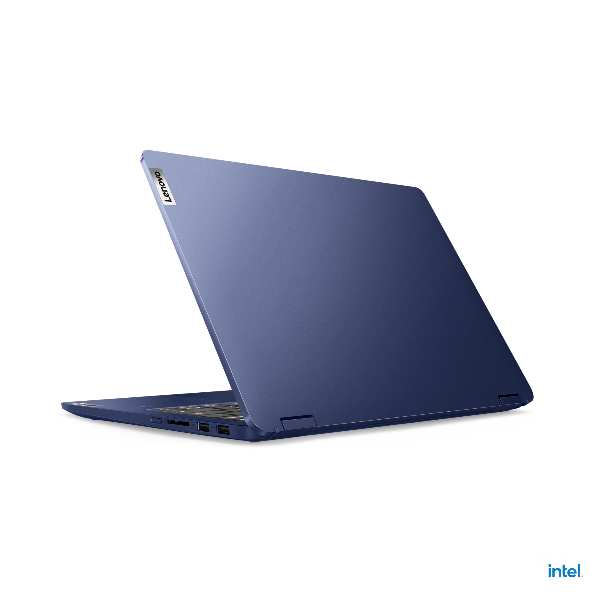 IdeaPad Flex 5 14IRU8 IdeaPad Flex 5 14IRU8