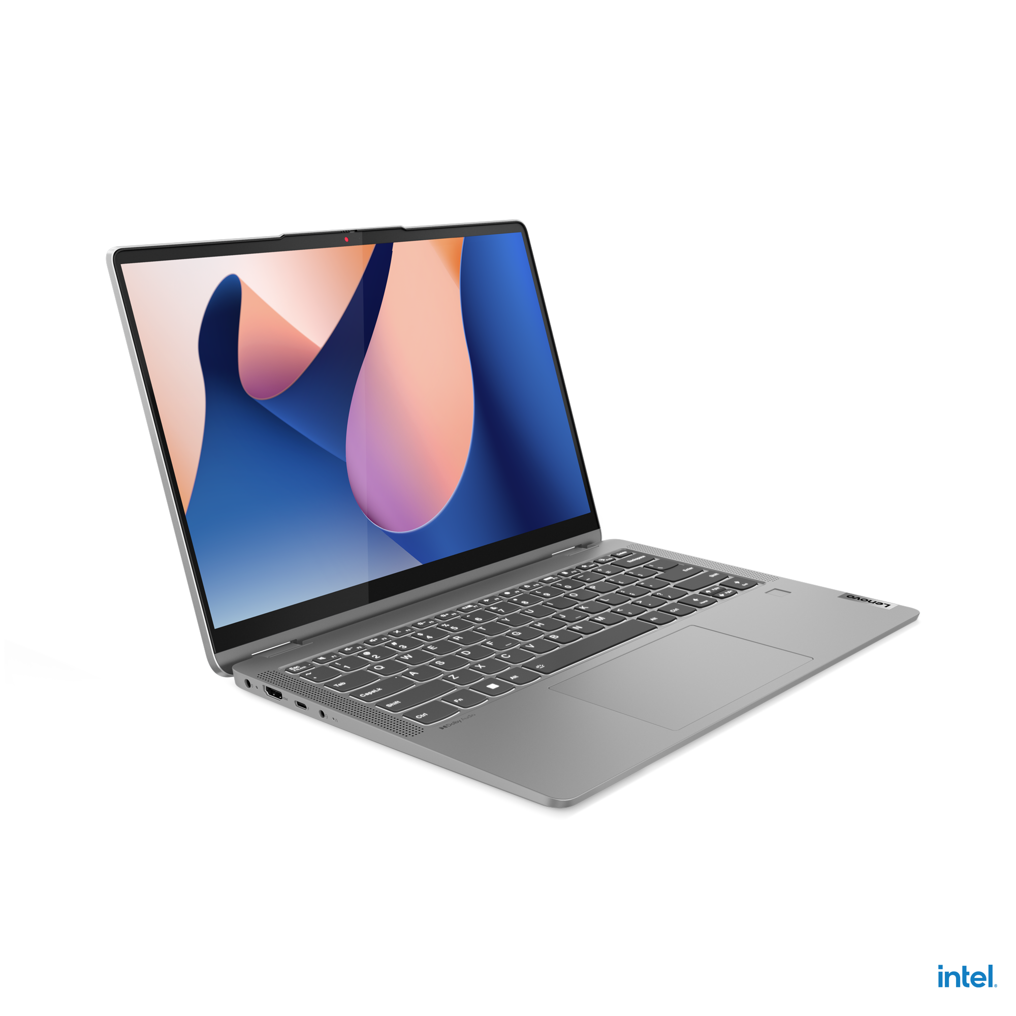 IdeaPad Flex 5 14IRU8 IdeaPad Flex 5 14IRU8
