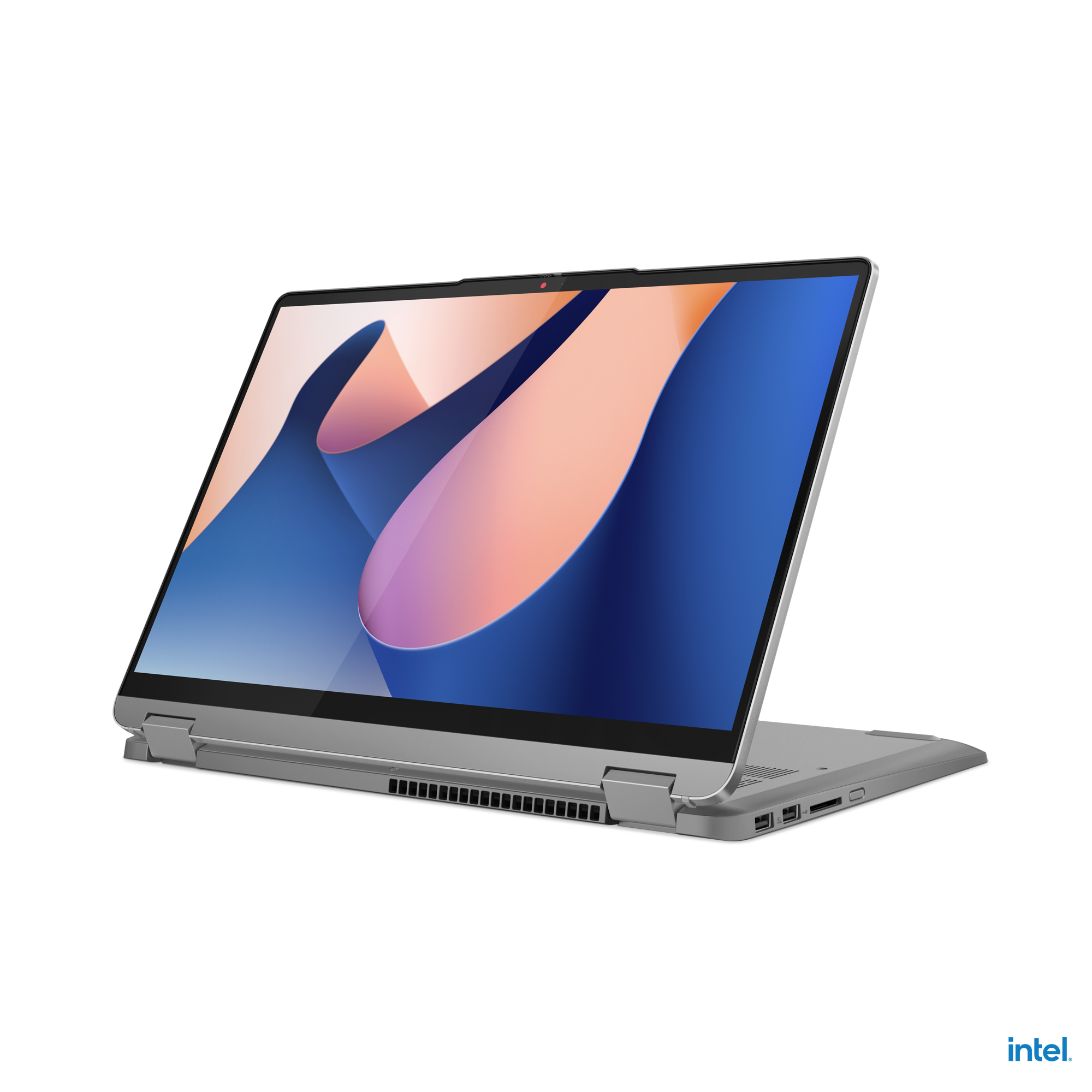IdeaPad Flex 5 14IRU8 IdeaPad Flex 5 14IRU8